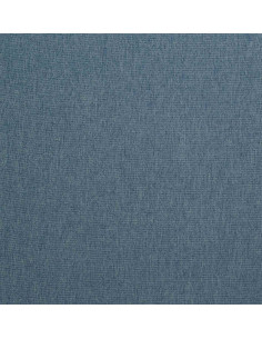 Tkanina obiciowa BRISTOL 2442 2