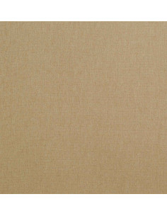 BRISTOL 2441 upholstery fabric 2