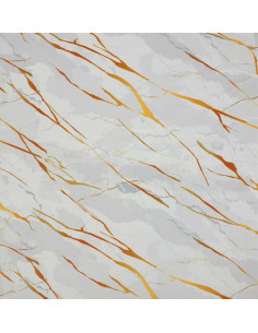 MARMUR 01 SOFT VELVET fabric