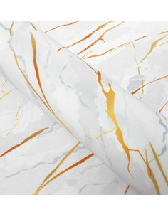 MARMUR 01 SOFT VELVET fabric 2