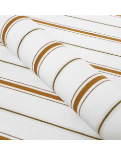 Tkanina RUSTIC PASY 04 SOFT VELVET 2