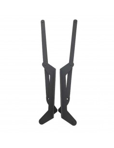 JACK "DIVER" KM3007 2