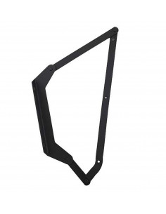 PODNOŚNIK "NUREK" KM3007