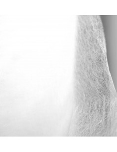 FIBER (WIGOFIL) 15g/m2 1.6 wide, 100mb winding KM1017