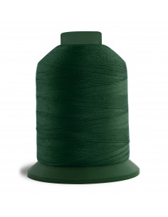 THREAD ARIANNA 40' 929 NA92940