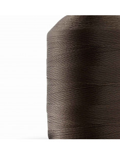 THREAD ARIANNA 40' 825 NA82540 2