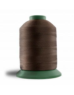 THREAD ARIANNA 40' 822 NA82240