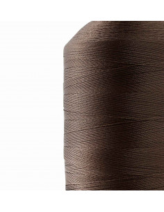 THREAD ARIANNA 40' 822 NA82240 2