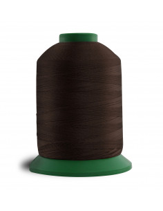 THREAD ARIANNA 40' 819 NA81940
