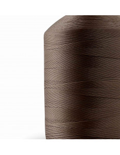 THREAD ARIANNA 40' 816 NA81640 2