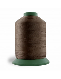 THREAD ARIANNA 40' 816 NA81640