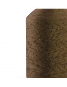 NICI ARIANNA 40' 810  NA81040 2