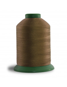 THREAD ARIANNA 40' 810 NA81040
