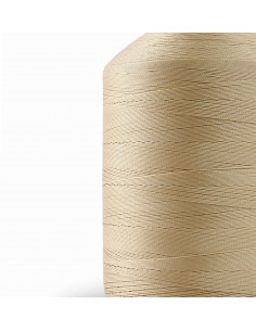 THREAD ARIANNA 40' 724 NA72440 2