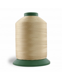 THREAD ARIANNA 40' 724 NA72440