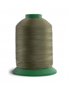 THREAD ARIANNA 40' 721 NA72140