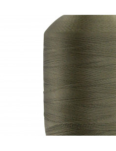 NICI ARIANNA 40' 721  NA72140 2