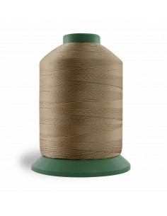 THREAD ARIANNA 40' 716 NA71640