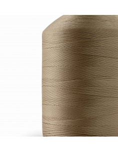 THREAD ARIANNA 40' 716 NA71640 2
