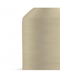 NICI ARIANNA 40' 713  NA71340 2