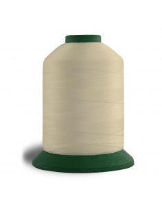 NICI ARIANNA 40' 713  NA71340