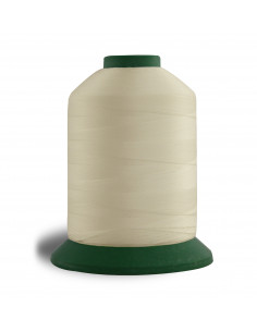 NICI ARIANNA 40' 712  NA71240