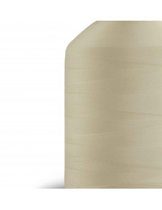 THREAD ARIANNA 40' 712 NA71240 2