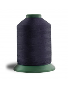 THREAD ARIANNA 40' 695 NA69540