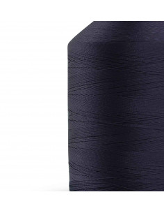 THREAD ARIANNA 40' 695 NA69540 2