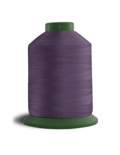 THREAD ARIANNA 40' 690 NA69040