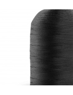 THREAD ARIANNA 40' 516 NA51640 2
