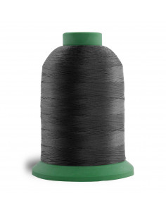 THREAD ARIANNA 40' 516 NA51640