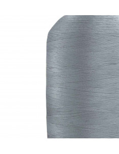 THREAD ARIANNA 40' 510 NA51040 2