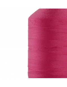 THREAD ARIANNA 40' 401 NA40140 2