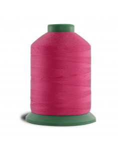 THREAD ARIANNA 40' 401 NA40140