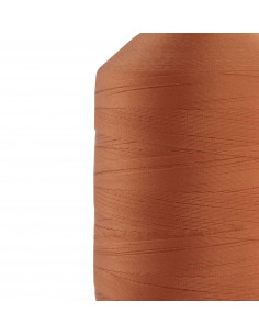 THREAD ARIANNA 40' 323 NA32340 2