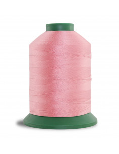 NICI ARIANNA 40' 204  NA20440