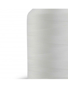 NICI ARIANNA 40' 103  NA10340 2