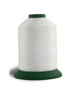 THREAD ARIANNA 40' 103 NA10340