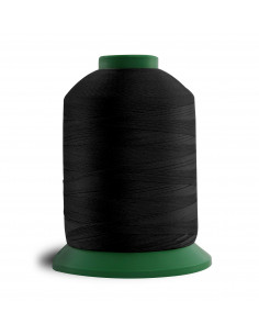 THREAD ARIANNA 40' 012 NA01240