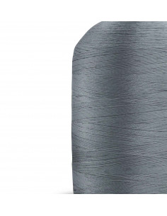 THREAD ARIANNA 40' 513 NA51340 2