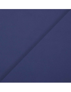 Eco leather VIENNA 13 plum