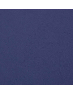 Eco leather VIENNA 13 plum 2