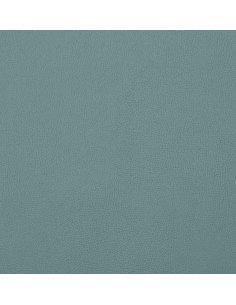 Eco leather VIENNA 14 mint 2