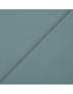 Eco leather VIENNA 14 mint