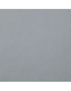 VIENNA 15 platinum eco-leather 2