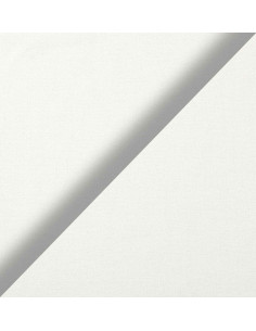 ORION 01 chenille fabric