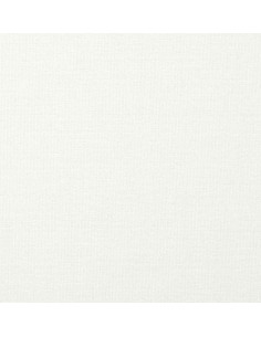 ORION 01 chenille fabric 2