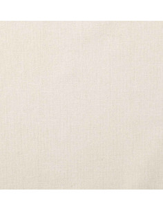 ORION 02 chenille fabric 2