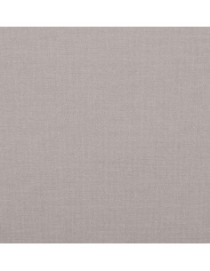 ORION 03 chenille fabric 2